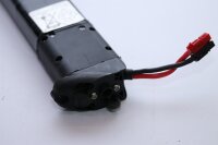 Akkureparatur durch Zellentausch für Gocycle G3 / 6S5P - 21,6 Volt Li-Ion Akku