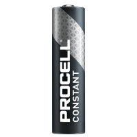 Duracell Procell Constant MN2400 AAA (Micro) Batterie -...