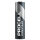 Duracell Procell Constant MN2400 AAA (Micro) Batterie - 1,5 Volt 1222mAh AlMn - lose