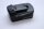 Akkureparatur durch Zellentausch - Toolson PRO-AS 18 Li-1 / 45.113.32 - 18 Volt Li-Ion Akku