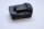 Akkureparatur durch Zellentausch - Toolson PRO-AS 18 Li-1 / 45.113.32 - 18 Volt Li-Ion Akku