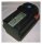 Akkureparatur - Zellentausch - Hilti B36/2.4 - 36 Volt Akku