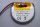 Einzelzelle Li-Polymer 302823 – 3,7 Volt 140mAh für Withings ScanWatch