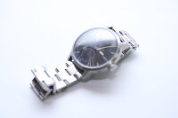 Akkureparatur durch Zellentausch - Withings ScanWatch -...