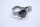 Akkureparatur durch Zellentausch - Withings ScanWatch - 3,7 Volt Smartwatch