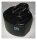 Akkureparatur - Zellentausch - Fein 92604059023 / 92604058029 - 12 Volt Akku