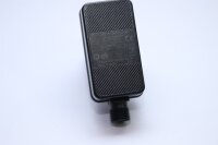 RICO LED Netzteil RKPO-DE1201500DP-5 – 12V, 1,5A,...