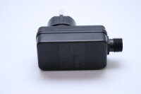 RICO LED Netzteil RKPO-DE1201500DP-5 – 12V, 1,5A,...
