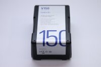 Akkureparatur durch Zellentausch - bebob V150 00784 /...