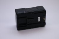 Akkureparatur durch Zellentausch - bebob V150 00784 / 77.000.100.3115 - 14,4 Volt Li-Ion Akku