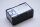 Akkureparatur durch Zellentausch - bebob V150 00784 / 77.000.100.3115 - 14,4 Volt Li-Ion Akku