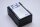 Akkureparatur durch Zellentausch - bebob V150 00784 / 77.000.100.3115 - 14,4 Volt Li-Ion Akku