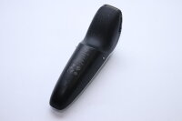 Akkureparatur durch Zellentausch - Philips SensoTouch 3D - 3,7 Volt Li-Ion Akku