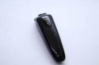 Akkureparatur durch Zellentausch - Philips SensoTouch 3D - 3,7 Volt Li-Ion Akku