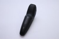 Akkureparatur durch Zellentausch - Philips SensoTouch 3D - 3,7 Volt Li-Ion Akku