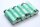 Akkupack für ALDEBARAN / SoftBank 9670-8 - 21,6 Volt Li-Ion zum Selbsteinbau