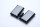 Akkureparatur durch Zellentausch - Black Diamond Li-Ion Battery Model 25B