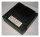 Akkureparatur - Zellentausch - Metz Power Pack P40 - 4,8 Volt Akku