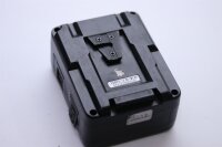 Akkureparatur durch Zellentausch - Swit PB-S98S - 14,4...