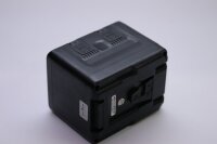 Akkureparatur durch Zellentausch - Swit PB-S220S - 14,4...