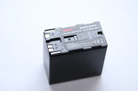 Akkureparatur durch Zellentausch - SWIT S-8845 - 7,2 Volt...