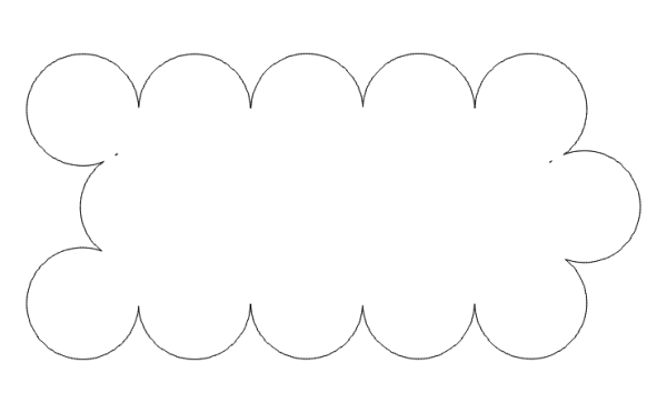 Isolierendes Gerstenpapier / Isolierungsaufkleber für 15x Sub C Zellen