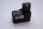 Akkureparatur durch Zellentausch - Würth WA 9,6 V / 702300496 - 9,6 Volt Akku