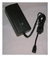 mascot - 2541LI-7 - Li-Ion Ladegerät für 7S...