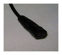 mascot - 2541LI-7 - Li-Ion Ladegerät für 7S...