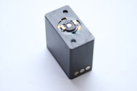 Akkureparatur durch Zellentausch - Alexander Technologies P14566-70 / Philips PF85 - Akku