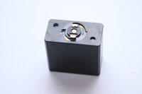 Akkureparatur durch Zellentausch - Alexander Technologies P14566-70 / Philips PF85 - Akku