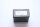 Akkureparatur durch Zellentausch - Alexander Technologies P14566-70 / Philips PF85 - Akku