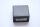 Akkureparatur durch Zellentausch - Alexander Technologies P14566-70 / Philips PF85 - Akku