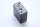 Akkureparatur durch Zellentausch - Alexander Technologies P14566-70 / Philips PF85 - Akku