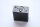 Akkureparatur durch Zellentausch - Alexander Technologies P14566-70 / Philips PF85 - Akku