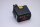 Akkureparatur durch Zellentausch - Faust B 168-01 - 16,8 Volt Akku