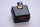 Akkureparatur durch Zellentausch - Faust B 168-01 - 16,8 Volt Akku