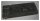 Akkureparatur - Zellentausch - nbb 2.250.1000 - 7,2 Volt