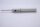 Akkureparatur durch Zellentausch – Megasonex M8S / Megabattery / MB8‑S