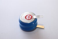 Akkupack 2/CP300 H SC ST – 2,4 Volt 300mAh Ni-MH mit U-Lötfahne