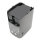 Ersatzakku CS-RHB600VX für Roborock H6 / H6M1A – 21,6V 4000mAh Li-Ion