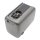 Ersatzakku CS-RHB600VX für Roborock H6 / H6M1A – 21,6V 4000mAh Li-Ion