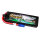 Gens ace G‑Tech 5000 mAh 11,1 V 3S1P 60C LiPo‑Akkupack (EC5, Bashing Series)