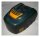 Akkureparatur - Zellentausch - RYOBI BS-1214 - 4/5SC - 12 Volt