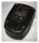 Akkureparatur - Zellentausch - RYOBI BS-1214 - 4/5SC - 12 Volt