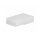 Molex 1501781030 – EconoLatch™ Receptacle Housing, 3‑polig, 3.68 mm Pitch