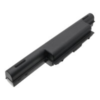 Ersatzakku für eMachines, Acer, Packard Bell, Gateway - 11.1 Volt 8800mAh Li-Ion