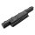 Ersatzakku für eMachines, Acer, Packard Bell, Gateway - 11.1 Volt 8800mAh Li-Ion