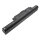 Ersatzakku für eMachines, Acer, Packard Bell, Gateway - 11.1 Volt 8800mAh Li-Ion