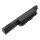 Ersatzakku für eMachines, Acer, Packard Bell, Gateway - 11.1 Volt 8800mAh Li-Ion